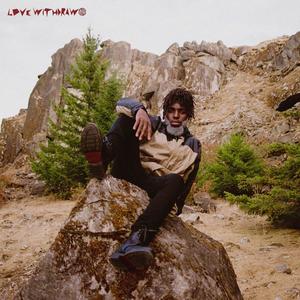 Love Withdraw (Explicit)