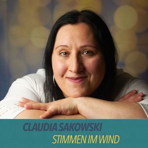 Stimmen im Wind (Cover Version)