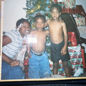 Mall - Hoot N Holla (Explicit)