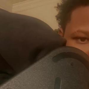 Tricks N Treats (feat. glo, Fatslime & 3hreeslimeyy) (Explicit)