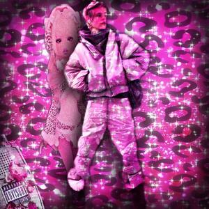 dress to have sex (Explicit)