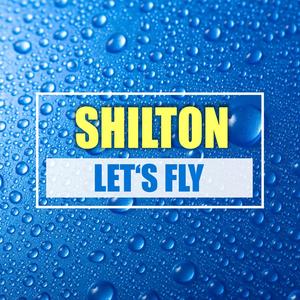 Let's Fly (Extended Mix)