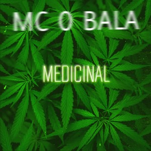 Medicinal (Explicit)