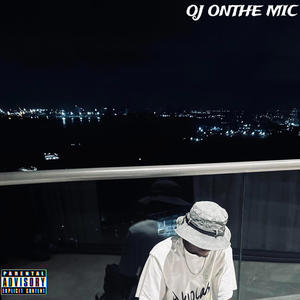 Controlla (feat. Jennifer Henry) (Explicit)