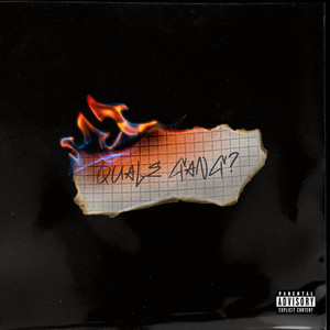 Quale gang? (Explicit)