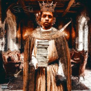 Prepared (feat. Rot Ken) (Explicit)