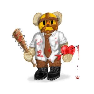 Cunnilingus(feat. Ty Grizz & Happy Accident) (Explicit)