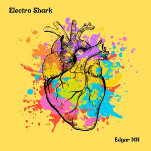 Electro Shark (feat. Ed MH & Popoyosky)