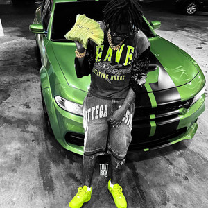 Going With the Flow (Explicit)