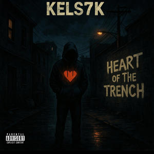 For My Brother (feat. Bando3x) (Explicit)