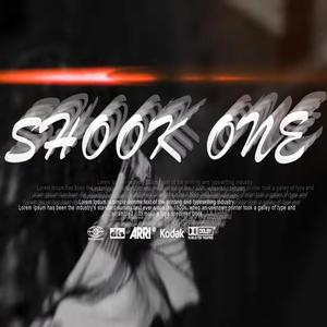 Shook Ones (Explicit)