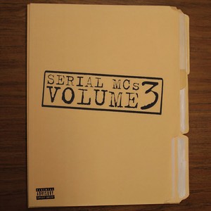 L.O.L.(Land of Lakes)[feat. Phatty McGee] (Explicit)