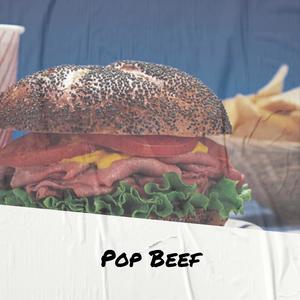 Pop Beef