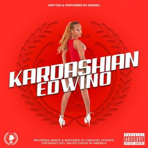 Kardashian (Explicit)