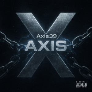 Yn Poetry (Explicit)