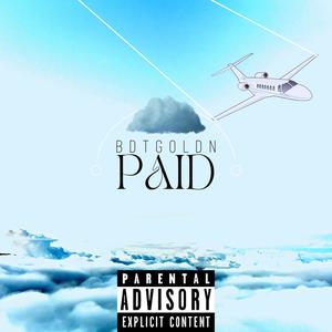 Paid (Explicit)