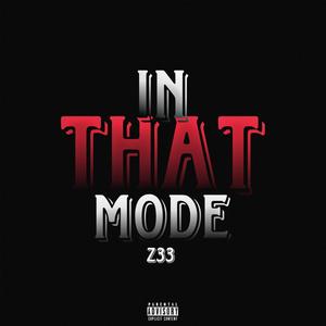 In That Mode (Explicit)