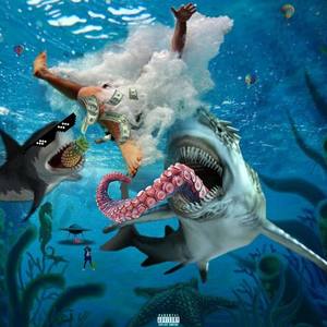 Swim Tapes Vol. 3 (Explicit)