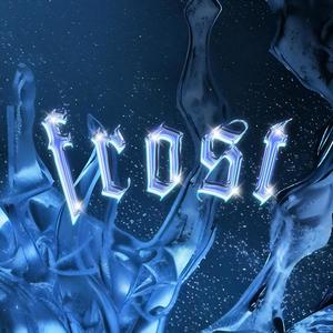 Frost