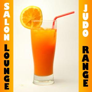 Judo Range