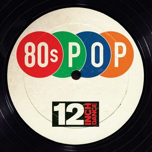 Getting Away with It (Extended Mix)
