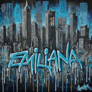 Emiliana (Explicit)