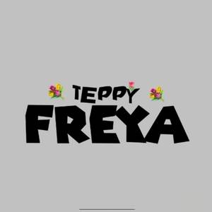Freya