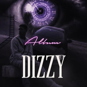 All Eyes On Me (Album intro) (Explicit)