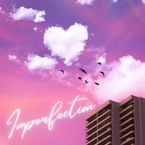 Imperfection (Remix|Explicit)