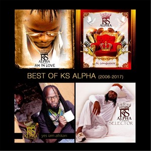 Mr. DJ(feat. Various artists)
