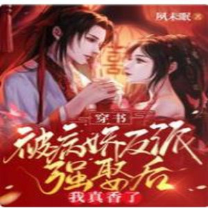 第402章 我现在不能娶你-贩梦女巫