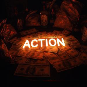 ACTION (Explicit)