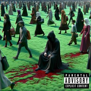 Rocket Ship (Explicit)