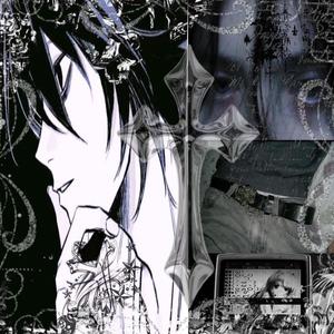 VOID (feat. exxtrella)