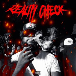 Reality Check (Deluxe) [Explicit]