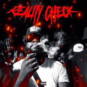 Digital Flow (feat. Lultayfrmda9, Dashh FTC & Ftc Menace) (Explicit)