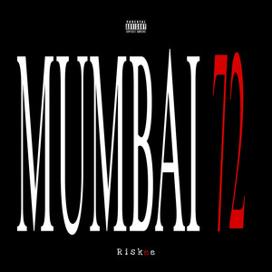 Mumbai 72