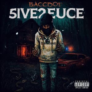 Dat mode (feat. Liljay262) (Explicit)