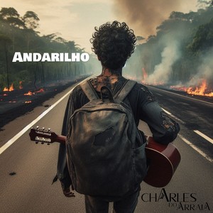 Andarilho