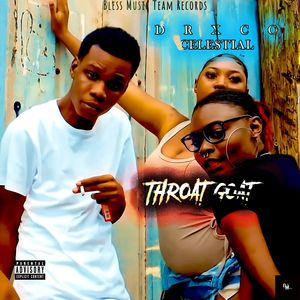Throat Goat (Explicit)