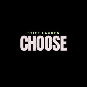 Choose (Explicit)