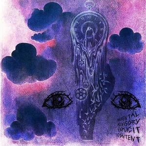 Time Flies (Explicit)