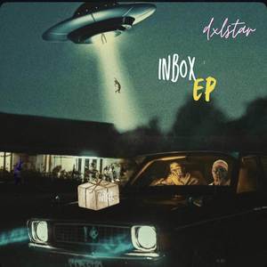 Dablixx shii (Explicit)