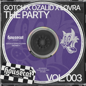 The Party (Extended Mix)