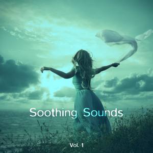 Soothing Sounds, Vol. 1