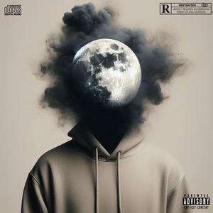 Fusco - LOOK (feat. Crysa) (Explicit)