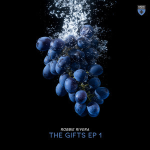 Love Don’t Leave Me Now