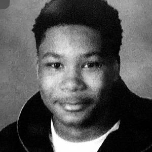 watching the fire burn down my home (feat. WRONGWAYCHARLIE) (Explicit)