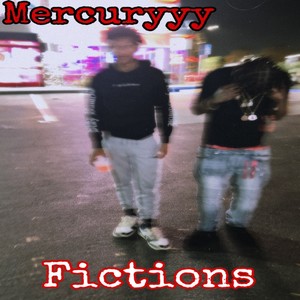 Fictions (Explicit)