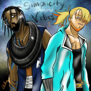 No Questions (Explicit)